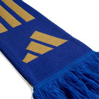 Unisex Adult National Team Scarf