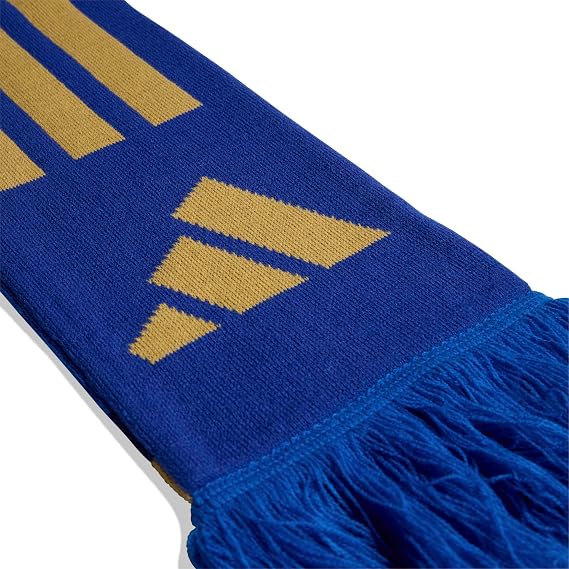 Unisex Adult National Team Scarf