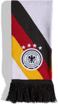 Unisex Adult National Team Scarf