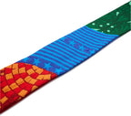Unisex Adult National Team Scarf