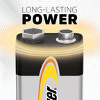 Energizer Batteries Alkaline Power, Alkaline Battery Pack