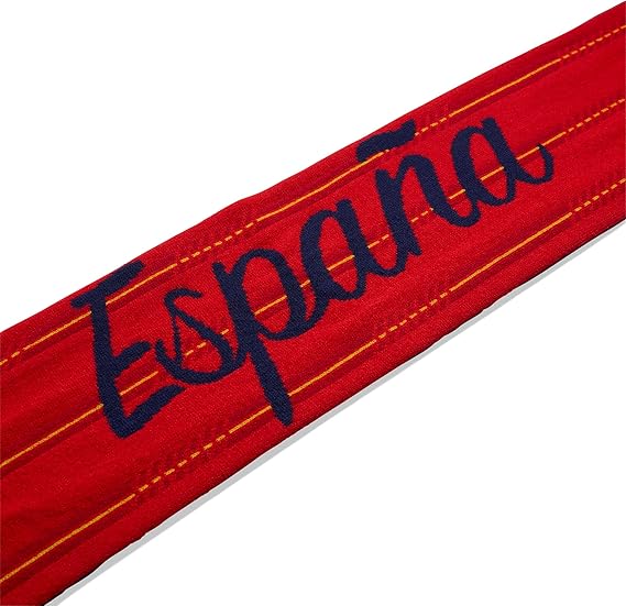 Unisex Adult National Team Scarf