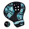 Waboba Catch Water Gloves Pro Water Bouncing Ball Set - for Beach Games & Swimming Pool Toys – Baseball Style Mitt for Catching Water Balls – One Size Ambidextrous Design, Black