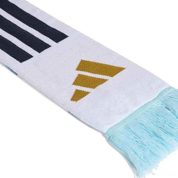 Unisex Adult National Team Scarf