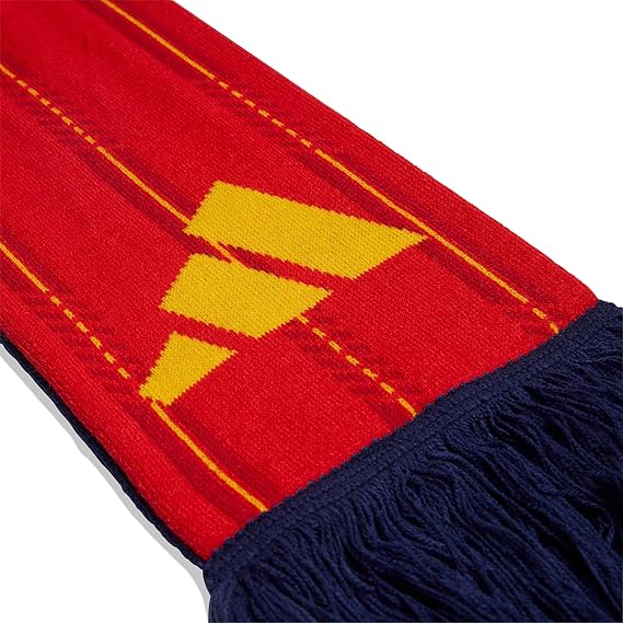 Unisex Adult National Team Scarf