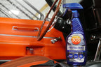 303 Automotive Protectant for Vinyl, Plastic & Rubber