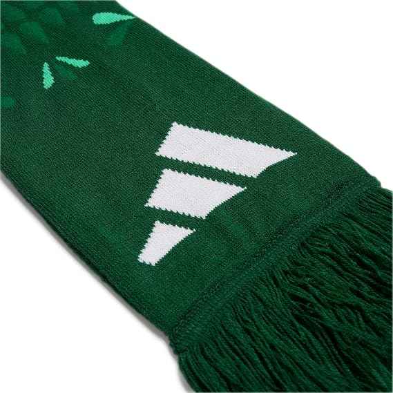 Unisex Adult National Team Scarf