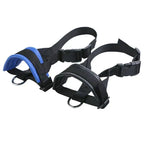 Comfortable & Secure Dog Muzzle for Safer Walks