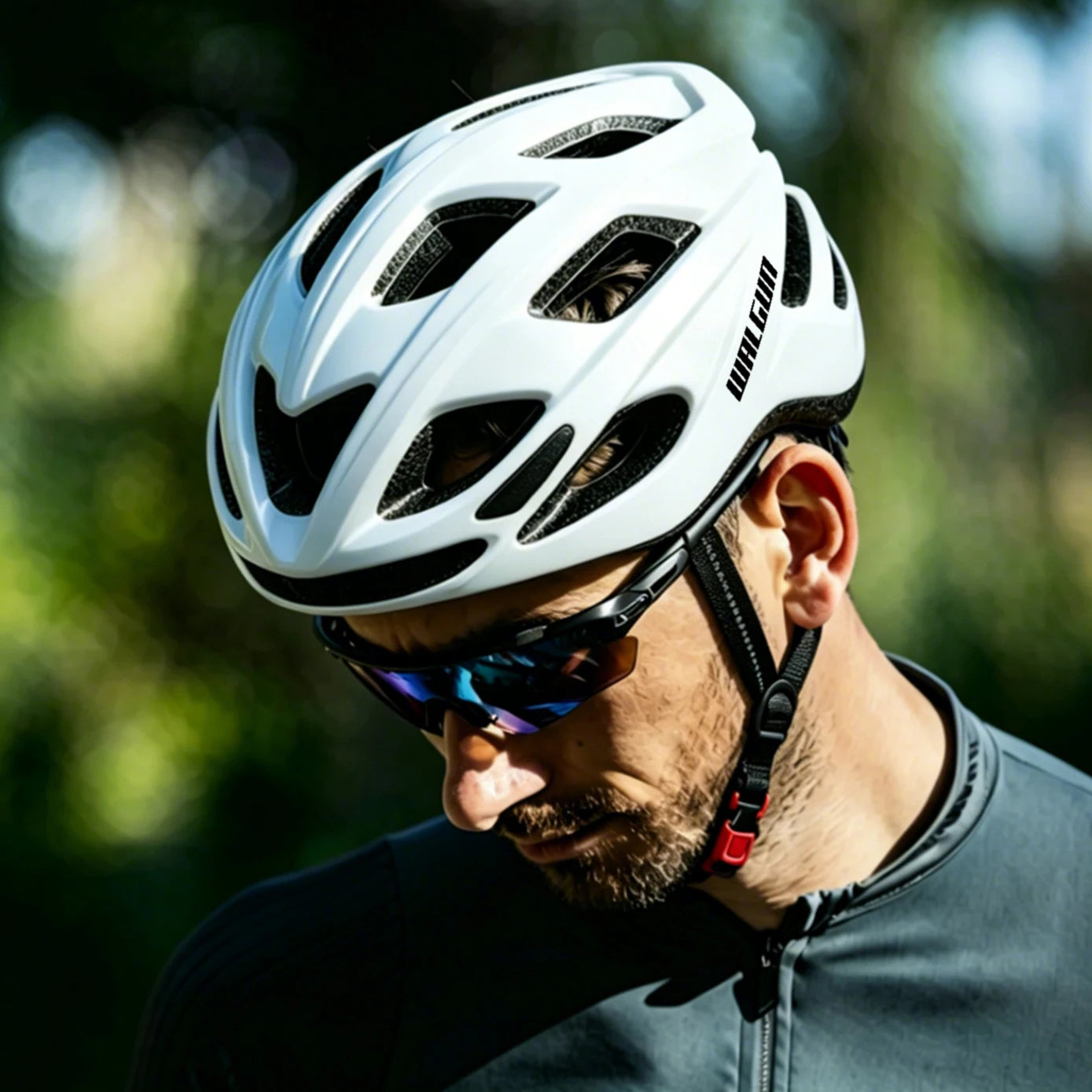 Ultralight adult bike helmet cycling bicycle helmet cap mtb for man men women casque race road bike new helmets L accessories
