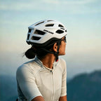 Ultralight adult bike helmet cycling bicycle helmet cap mtb for man men women casque race road bike new helmets L accessories