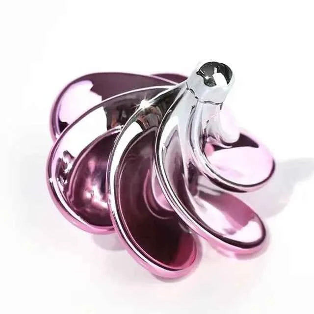 Funny Desk Wind BlowingToy Rotating Pocket Toy Fidget Kinetic Spinner  Adult Stress Relief Toys For Children Birthday Xmas Gift