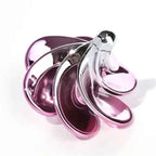 Funny Desk Wind BlowingToy Rotating Pocket Toy Fidget Kinetic Spinner  Adult Stress Relief Toys For Children Birthday Xmas Gift