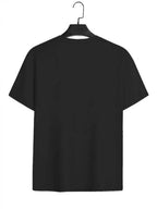 Grill Lips Funny Graphic Tee Shirt, Casual Soft, Pure Cotton 220gsm Pattern Printed T-Shirt