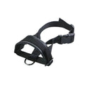 Comfortable & Secure Dog Muzzle for Safer Walks
