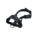 Comfortable & Secure Dog Muzzle for Safer Walks