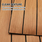 1 Roll Self-Adhesive Wall Panel Sxp Foam Stickers Peel and Stick 3D Wall Sticker Easy to DIY Suitable for Ceiling, Living Room