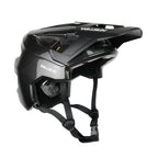 Trail bike helmet MTB mountain XC AM bikes helmet for men women adults off road cycling helmet with visor enduro bicylce helmets