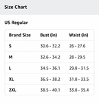 CE' CERDR 3/5 Pack Womens T Shirts Short Sleeve Workout Tops Basic Tees | Crew Neck, Fitted Plain Tshirts, Stretchy Undershirt, Casual Going Out Gym, Summer Layering Clothes, Y2K Crop Tops