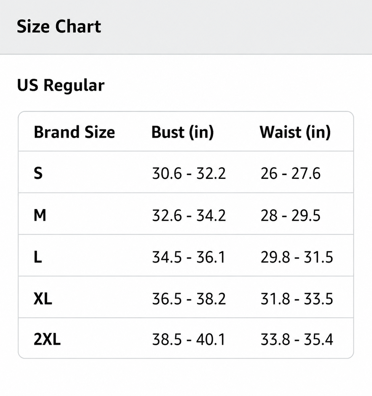 CE' CERDR 3/5 Pack Womens T Shirts Short Sleeve Workout Tops Basic Tees | Crew Neck, Fitted Plain Tshirts, Stretchy Undershirt, Casual Going Out Gym, Summer Layering Clothes, Y2K Crop Tops