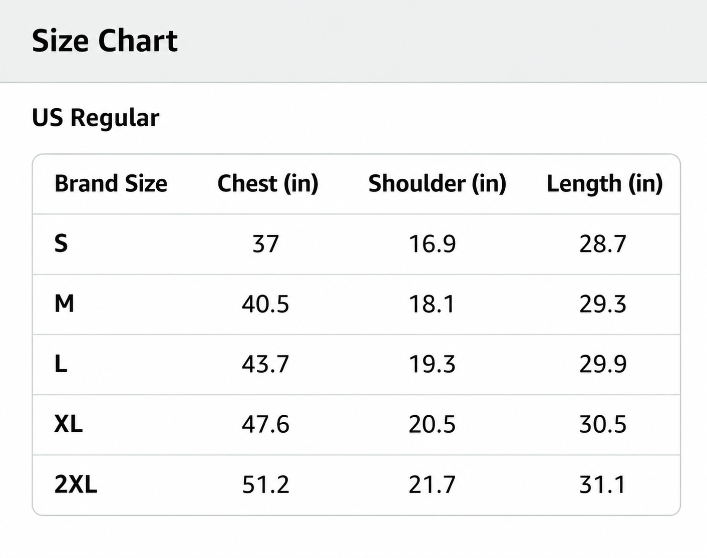 Kinglaman 1/5 Pack Men's Workout Gym Shirts Dry Fit Short Sleeve T-Shirts | Quick Dry Fabric, Breathable Mesh, Moisture Wicking, Athletic Regular Fit, for Training, Running, All Sports Activities
