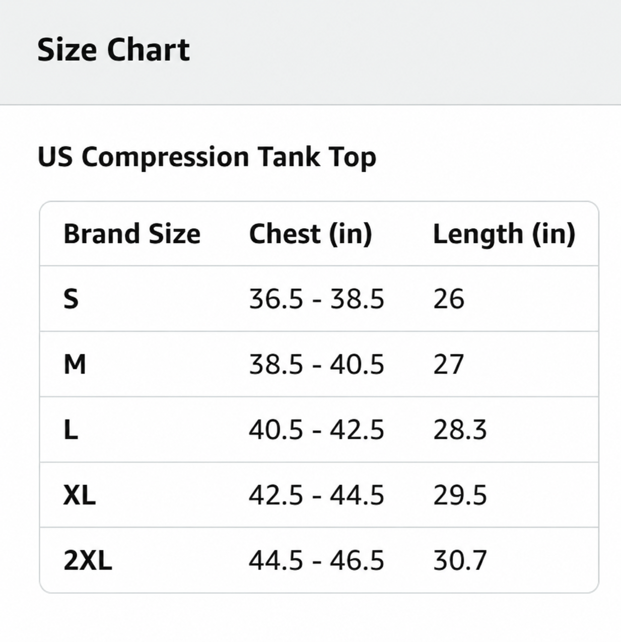 5 Pack Men's Athletic Compression Shirts Sleeveless Workout Tank Top Sports Base Layer Running Basketball
