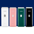 Dog Hair Clipper – Electric Pet Hair Trimmerd