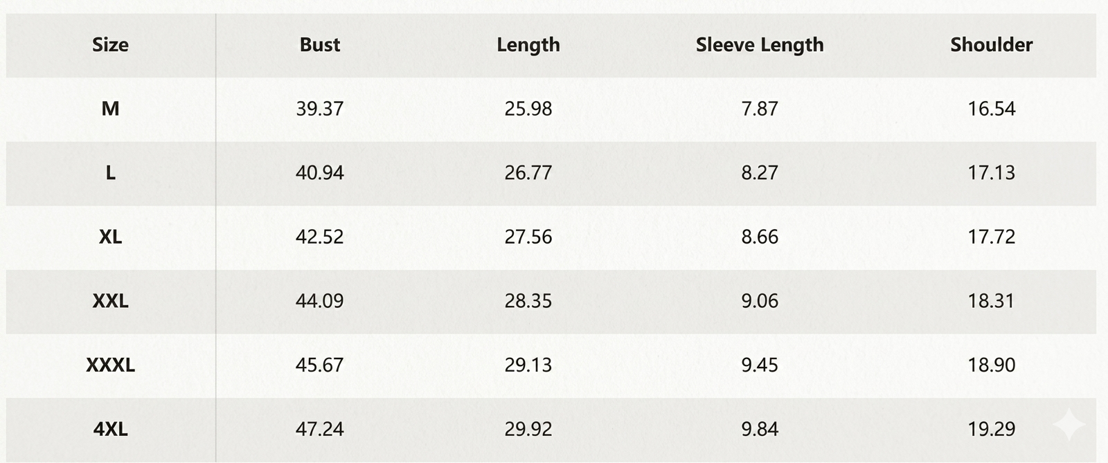 Luxury brand B letter embossed short sleeve polo shirt men summer lightweight breathable new fashion color blocked lapel T-shirt