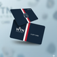 WTN Essentials Gift Card