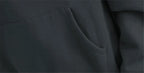 Anime Jujutsu Gojo Satoru Itadori Yuji Cosplay Costume Adult Unisex Pullover Coat Casual Hoodie Jacket Pants