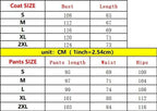 Anime Jujutsu Gojo Satoru Itadori Yuji Cosplay Costume Adult Unisex Pullover Coat Casual Hoodie Jacket Pants
