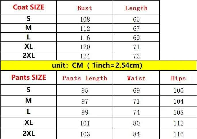 Anime Jujutsu Gojo Satoru Itadori Yuji Cosplay Costume Adult Unisex Pullover Coat Casual Hoodie Jacket Pants