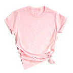 Brand New Women T-shirt Sumemr Short-sleeve Woman T Shirt Multi Pure Color Women T Shirt Fashion O-neck Tops Wholesale