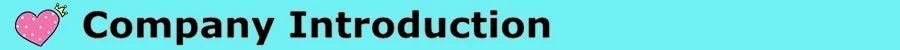 Nieuwste Mickey Mouse Oren Hoofdband Kid Adult Festival Party Pailletten Strik Haarband Vrouwen Baby Girl Party Haar Accessories