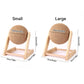 Cat Scratching Ball Toy  Board Grinding Paws Toys