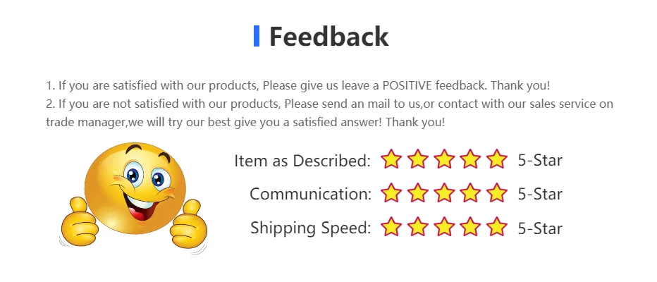 Adjustable Pet Cat Dog Car Seat Belt Pet Seat Vehicle Dog Harness Lead Clip Safety Lever Traction Dog Collars Dog Accessoires - WTN Essentials 