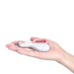 LED Pet Nail Clipper Claw Grooming Scissors for Cats Small Dogs - WTN Essentials 