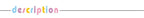Rotated Rainbow Spinning Stacking Toys Baby Early Education Puzzle Development Intelligence Ring Toy For Kids Boys Wheel For Kid