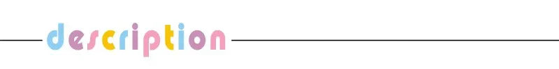 Rotated Rainbow Spinning Stacking Toys Baby Early Education Puzzle Development Intelligence Ring Toy For Kids Boys Wheel For Kid