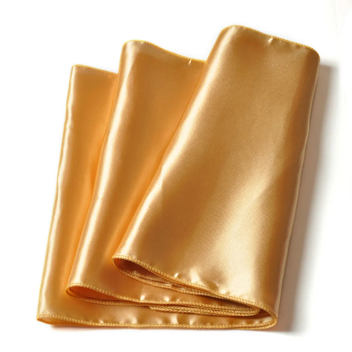 Satin Table Runner 30cm X 275cm Wedding Party Supply Christmas Home Modern Coffee Dining Luxury Table Decoration 12" X 108"