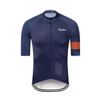 Men Cycling Jersey 2026 Classic Black Cycling Racing Tops Short Sleeve Cyclist Clothes Shirt Maillot Summer Bicycle Bike Wear