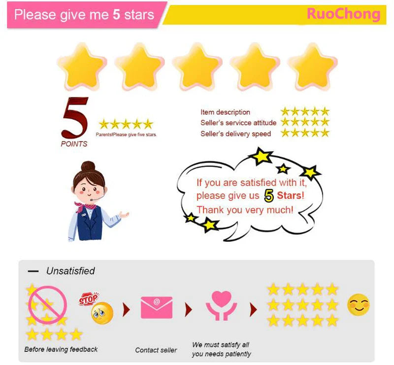 Kids Denim Anime Character Costume – Halloween Party Outfit