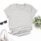 Brand New Women T-shirt Sumemr Short-sleeve Woman T Shirt Multi Pure Color Women T Shirt Fashion O-neck Tops Wholesale