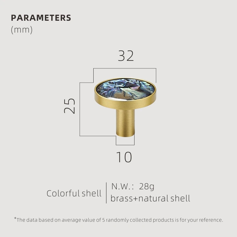 Dooroom Brass Hooks Shell Nordic Pastoral White Gold Bathroom Indoor Kitchen Hallway Wall Clothes Hooks Wall Hangings Row Hooks