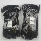 Waterproof Ski Gloves for Men & Women – Warm Winter Snow Gloves