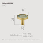 Dooroom Brass Hooks Shell Nordic Pastoral White Gold Bathroom Indoor Kitchen Hallway Wall Clothes Hooks Wall Hangings Row Hooks