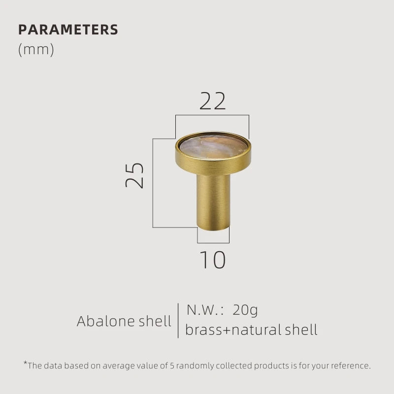 Dooroom Brass Hooks Shell Nordic Pastoral White Gold Bathroom Indoor Kitchen Hallway Wall Clothes Hooks Wall Hangings Row Hooks