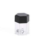 Explode Explosion Dice Easy Magic Tricks For Kids Magic Prop Novelty Funny Toy Close-up Performance Joke Prank Toy