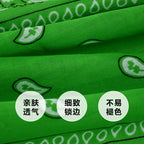 Hot Sell Kerchief Bandana Hip Hop Fashion Headband Neck Scarf Sports Headwear Wrist Wraps Head Square Scarves