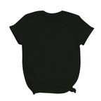 Brand New Women T-shirt Sumemr Short-sleeve Woman T Shirt Multi Pure Color Women T Shirt Fashion O-neck Tops Wholesale