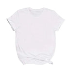 Brand New Women T-shirt Sumemr Short-sleeve Woman T Shirt Multi Pure Color Women T Shirt Fashion O-neck Tops Wholesale
